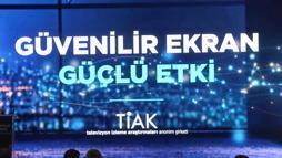 İstanbul’da televizyonun toplumsal hayattaki yeri ve etkisi konuşuldu