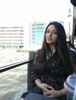 Gözde’nin katil zanlısına ağırlaştırılmış müebbet