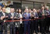 Bakan Yardımcısı Turan: Yanlış yapanınız varsa gereğini yaparız