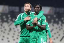 Muğlaspor'un konuğu İstanbulspor