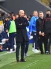 Manisa FK'da rota Nestor El Maestro