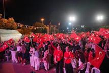 Tuzla’da 29 Ekim Cumhuriyet Bayramı’nda Edis sahne alacak