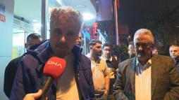 Zeytinburnu'nda yağ aldırma ameliyatında öldü; eşi yanlış müdahale iddiasıyla şikayetçi oldu