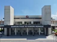 Samsun Büyükşehir’den ‘Samsun Kitap Fuarı’ için öğrencilere ücretsiz ulaşım hizmeti