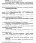 4 yıl süren Martı TAG davasında karar çıktı