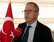 Erzurum'da 60 yaş üstüne 'sağlıklı yaşam' eğitimi