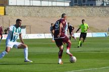 Karacabey Belediyespor – Kahramanmaraş İstiklalspor: 3-1