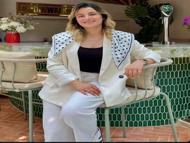 Bir araya gelip Sevda Dinler’in öldürülmesine tepki gösterdiler