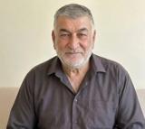 Ceviz toplamak için çıktığı ağaçtan düşüp öldü