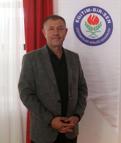 Eğitim- Bir- Sen'de Murat Bulut güven tazeledi