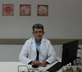 Batan teknedeki kayıp doktor aranıyor