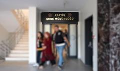Kız olduğu için bebeğini öldüren anne tutuklandı