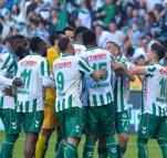 Konyaspor- Gençlerbirliği: 2-0