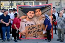Kazada ölen 2 arkadaşın aileleri: Adalet eksiksiz tecelli etsin