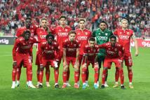 Samsunspor tarihinde ilk kez üst üste 7 lig maçı kaybetti
