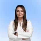 ‘Ani göz kapağı düşüklüğüne dikkat edilmeli’