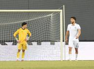 Altay bireysel hatalara çözüm arayacak