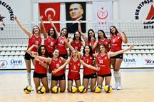 Muratpaşa'nın Sultanları'ndan galibiyet