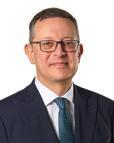 İş Bankası Grubu üst yönetiminde görev değişimleri ve icra kuruluna yeni atamalar