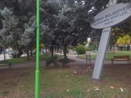 Ankara'daki akran cinayetinde 11 yıllık husumet iddiası