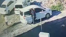 Büyükçekmece ve Bağcılar'daki çifte cinayette yeni detaylar: Çöp toplayıcı kılığına girip kaçmış