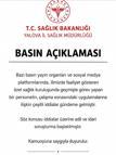 Güllü’nün kızı Tuğyan Ülkem Gülter hakkında 'hastalara eziyet' iddiasıyla soruşturma (2)