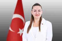 'Cumhuriyet meşalesi, 103 yılda hiç sönmeden taşındı'