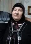Gaziantep’te takla atan kamyonette yaralanan kadın, kurtarılamadı