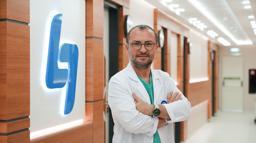 ‘HPV pozitifliği doğrudan kanser anlamına gelmez’