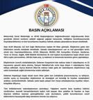 Bodrum'da sağanak; cadde ve sokaklar göle döndü, araçlar yolda kaldı (4)