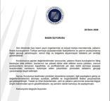 SPK'dan yabancı finans kuruluşlarına ilişkin iddialara yalanlama