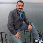Havuz çıkışı fenalaşan polis memuru, hemşire eşinin müdahalesine rağmen kurtarılamadı