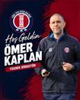 Söke 1970'te Ömer Kaplan dönemi