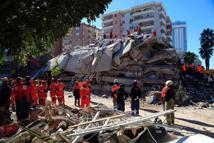 Prof. Dr. Sözbilir, yakın gelecekte deprem üretme potansiyeli olan faylara dikkat çekti
