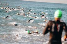 IRONMAN 70.3 Türkiye, 9'uncu kez The Land of Legends'ta