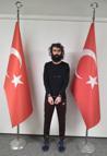 MİT'ten DEAŞ operasyonu