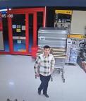 4 gündür haber alınamayan kişiyi arama çalışmaları termal dronla sürüyor