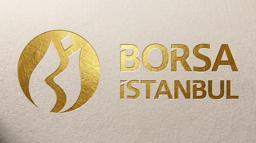 Borsa İstanbul:  Barikat Bilişim ile sözleşme süresinden önce sonlandırıldı