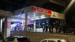 Arkadaşının omzundaki tüfek ateş aldı, 15 yaşındaki Orhan öldü