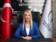 Merkezefendi Belediyesi operasyonunda başkan dahil 5 tutuklama (2)