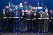 Sultanbeyli Memleket Günleri başladı