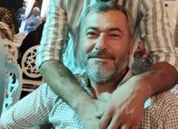Markete düzenlenen silahlı saldırıda fırıncı hayatını kaybetti