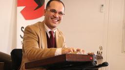 SP hastası müzik öğretmeni, yeni yetenekleri yetiştiriyor