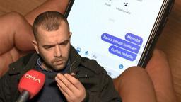 Yasa dışı bahiste "kiralık hesap" tuzağı