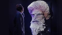 Ayasofya ile Efes deneyim müzelerine yüzde 50 indirim