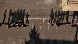 Sağlıklı nesiller için okulda spor günü