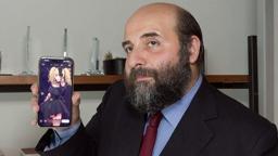 Yapay zeka robotları, çocukları müstehcen konuşmalara yönlendiriyor