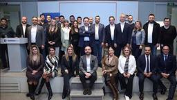 Demirören Medya, Microsoft ve D Tech Cloud iş birliğiyle Türkiye medya sektöründe yapay zeka odaklı yeni bir dönemi başlatıyor