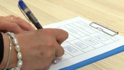 'Masumane şekilde kargo teslimi için atılan imza, aslında boş bir senede atılmış olabilir'