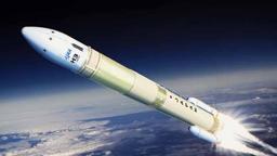 Japonya'nın H3 roketi, uydusunu yörüngeye yerleştiremedi